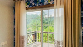 양양 구룡령 깊은 산골 고즈넉한 단독주택 | 구룡원, 강원 - 여기어때 특가