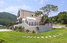 리리스테이 풀빌라&스파, 강화, 인천 - 여기어때 특가