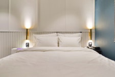 주안 에이치에비뉴-H-AVENUE, 주안, 인천 - 여기어때 특가