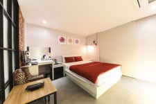 안락 라찌, 동래·온천장·부산대·구서·사직, 부산 - 여기어때 특가