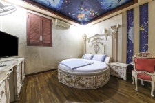 춘천 조히텔, 춘천·홍천·철원·화천, 강원 - 여기어때 특가