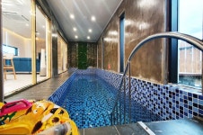 경주 라온풀빌라, 경주 (감포.불국사), 경북 - 여기어때 특가