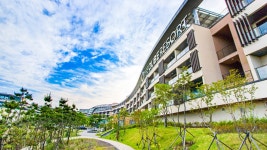 더큐브 리조트 제주, 서귀포시, 제주 - 여기어때 특가