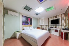 쌍촌 애플, 서구·상무지구·금호지구·풍암지구·유스퀘어, 광주 - 여기어때 특가