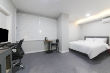 문산 청화, 파주·금촌·헤이리·통일동산, 경기 - 여기어때 특가