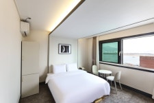 명지 호텔 명지, 강서·하단·사하·명지·신호·다대포·괴정·지사, 부산 - 여기어때 특가