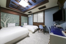 광양 S, 광양, 전남 - 여기어때 특가