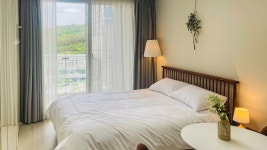 지엘플렉스 인더시티 INN-The City, 인천국제공항(중구), 인천 - 여기어때 특가