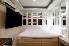 광명 나인, 광명·철산·시흥신천역, 경기 - 여기어때 특가