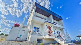 고성 바다부엉이 펜션, 속초·고성, 강원 - 여기어때 특가