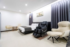 오산 호텔 디 베니키아, 오산·화성·동탄, 경기 - 여기어때 특가