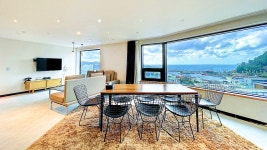 제주 나인부띠끄, 서귀포·성산·표선, 제주 - 여기어때 특가