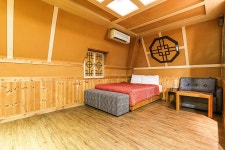 오류 세븐, 구로·금천·오류·신도림, 서울 - 여기어때 특가