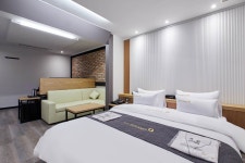 안산 스튜디오9, 안산, 경기 - 여기어때 특가