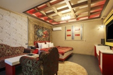 포항 민들레무인텔, 포항북구·영일대·죽도시장·여객터미널, 경북 - 여기어때 특가