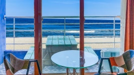 양양 푸른바다펜션, 양양, 강원 - 여기어때 특가