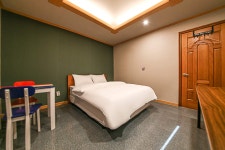 아산 T호텔, 아산, 충남 - 여기어때 특가