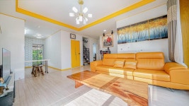 가평 별빛은하수펜션, 자라섬·북면, 가평 - 여기어때 특가