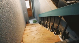 Maison Yohaku / Vacation STAY 45855, 벳푸, 일본 - 여기어때 특가