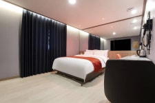 성남 해바라기, 성남·분당, 경기 - 여기어때 특가