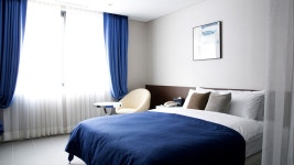 메이트호텔, 수원·성남·판교, 경기 - 여기어때 특가