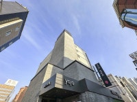 전주 호텔야자 전주터미널점, 전주 덕진구, 전북 - 여기어때 특가