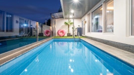 남해 이글러스 독채 풀빌라 펜션, 남해·사천, 경남 - 여기어때 특가