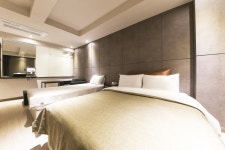 서구 포시즌, 서구·석남·서구청·검단·검단신도시, 인천 - 여기어때 특가