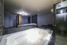 대산 몽호텔, 서산, 충남 - 여기어때 특가