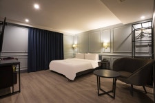 구월 알로하 호텔, 구월·소래포구, 인천 - 여기어때 특가