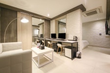 대전 엑스와이엠, 동구 용전·복합터미널, 대전 - 여기어때 특가