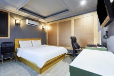 주안 썸, 주안, 인천 - 여기어때 특가