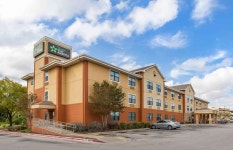 Extended Stay America Suites Austin Round Rock South, 쓰리 포인츠, 오스틴, 미국 - 여기어때 특가