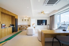 그란호텔 군산, 군산·익산·부안·진안·무주, 전라 - 여기어때 특가