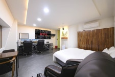 공주 르네상스 호텔, 공주·동학사, 충남 - 여기어때 특가