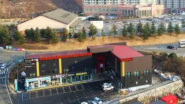 원주 오크빌 펜션, 평창·횡성·원주, 강원 - 여기어때 특가