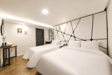 용문 HOTEL ALL, 서구 둔산·용문·월평, 대전 - 여기어때 특가