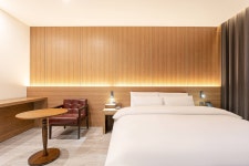 파주 브라운도트-헤이리점, 파주·금촌·헤이리·통일동산, 경기 - 여기어때 특가