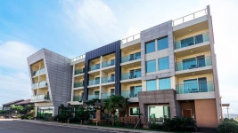 스완지리조트, 제주시·제주국제공항, 제주 - 여기어때 특가