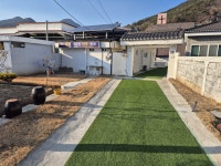 밀양 금곡선샤인민박펜션, 밀양·양산·김해·창원, 경남 - 여기어때 특가