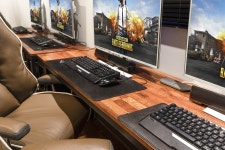 의정부 NO.25, 의정부, 경기 - 여기어때 특가