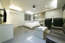 부천 노블레스, 부천·중동·상동·원종·역곡, 경기 - 여기어때 특가