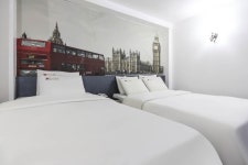 종로 누누, 종로·대학로, 서울 - 여기어때 특가