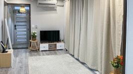 조용한 마을안 내 집 같은 숙소 | 제주 신촌2548, 제주 (제주시·함덕) - 여기어때 특가