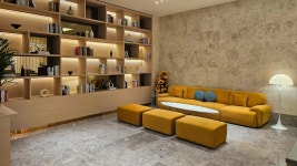 인천 구월 더글램 호텔, 송도·남동구·옹진군, 인천 - 여기어때 특가