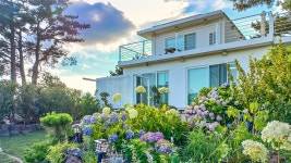 조용하고 아늑한 | 제주 아랑디애월, 제주 (애월·협재) - 여기어때 특가