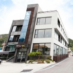 영덕 해변횟집펜션, 영덕·울진·울릉도, 경북 - 여기어때 특가