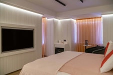 Royal Teos Thermal Resort Clinic & Spa - Halal Hotel, 세페리히사르, 튀르키예 - 여기어때 특가