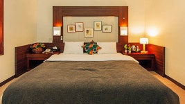 인천호텔 에어스테이, 인천국제공항(중구), 인천 - 여기어때 특가