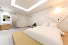 구미 까사 보니따, 구미·인동·원평·옥계·봉곡·금오산·구미역, 경북 - 여기어때 특가